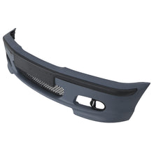 Paraurti Anteriore Stile M Tech BMW Serie 3 E46 98-05 - foto 4