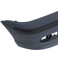 Paraurti Anteriore Stile M Tech BMW Serie 3 E46 98-05 - foto 6