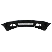 Paraurti Anteriore Stile M Tech BMW Serie 3 E46 98-05 - foto 8