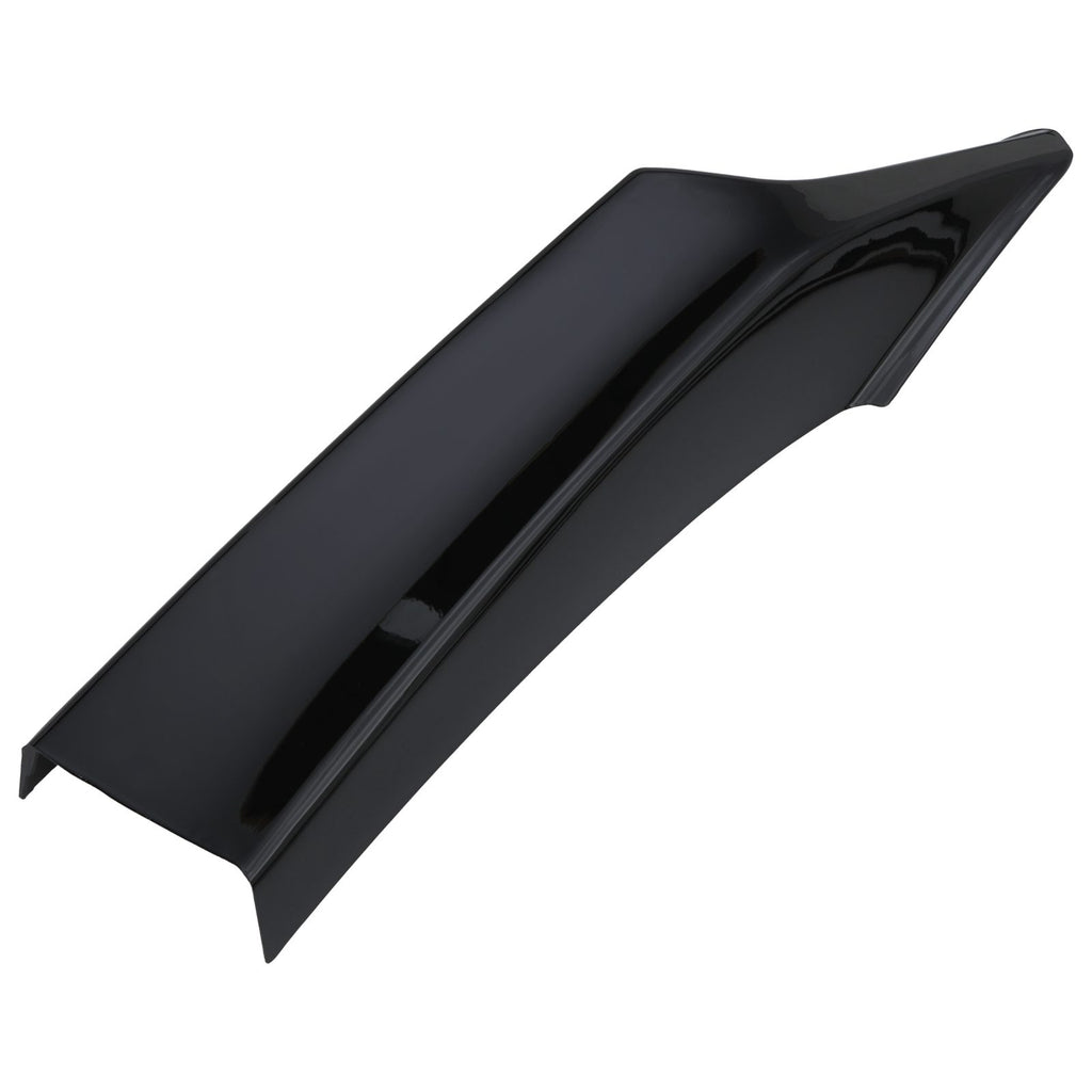 Paraurti Anteriore Stile M Tech BMW Serie 3 E46 98-05 - foto 9