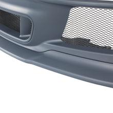Paraurti Anteriore Turbo Look Porsche 911 Carrera Fase 2 997.2 09-13 - foto 6