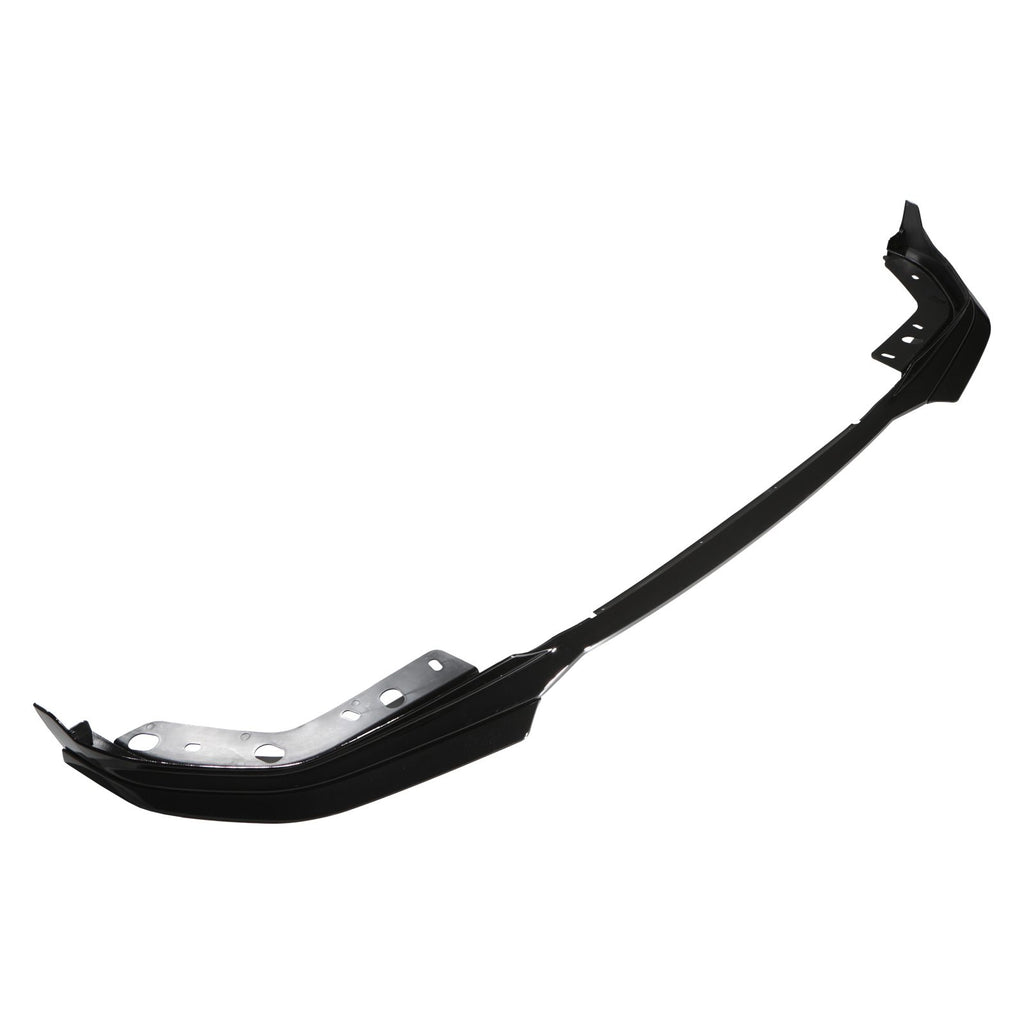 Kit Aero Completo Look M Sport Nero Lucido BMW Serie 3 G21 Pre LCI 19-22 - foto 5