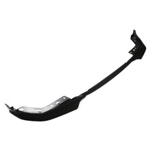 Kit Aero Completo Look M Sport Nero Lucido BMW Serie 3 G21 Pre LCI 19-22 - foto 5