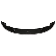 Kit Aero Completo Nero Lucido BMW Serie 4 F32 Coupe 13-20 (2) - foto 10