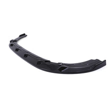 Splitter Anteriore Nero Lucido VW Transporter T7 25+ - foto 2