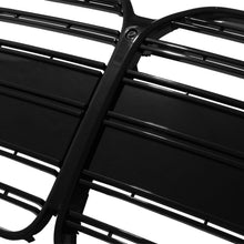 Calandra a Doppia Reni Nera Lucida BMW Serie 4 G22 20+ - foto 4