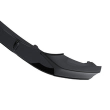 Body Kit Aerodinamico Stile M Performance Nero Lucido BMW 1 Series F20 12-15 - foto 9
