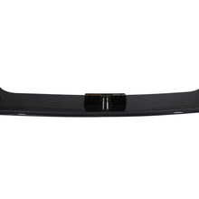 Body Kit Aerodinamico Stile M Performance Nero Lucido BMW 1 Series F20 LCI 15-18 - foto 6