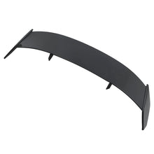 Kit Aero Completo Stile M Performance Nero Lucido BMW Serie 1 F40 M135i 19-24 - foto 4