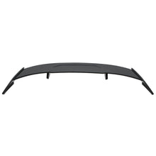 Kit Aero Completo Stile M Performance Nero Lucido BMW Serie 1 F40 M135i 19-24 - foto 3