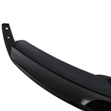 Body Kit Look M Performance Doppio Scarico Nero Lucido BMW 3 Series F30 12-18 - foto 6