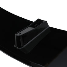 Body Kit Stile M Performance Doppio Scarico Nero Lucido BMW 3 Series F30 12-18 - foto 6