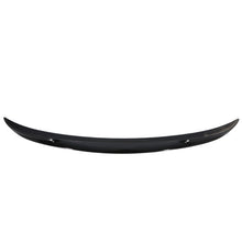 Body Kit Stile M Performance Doppio Scarico Nero Lucido BMW 3 Series F30 12-18 - foto 3