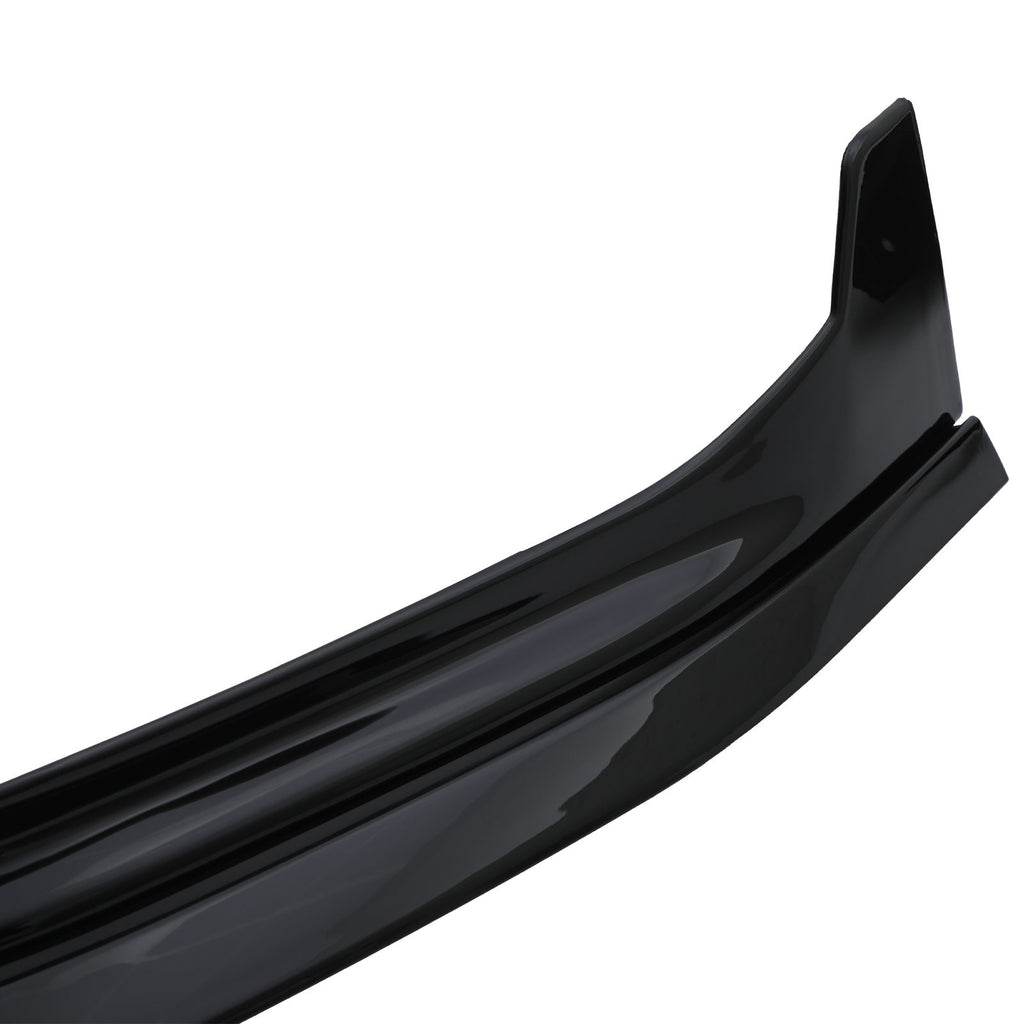 Body Kit Aerodinamico Stile M Performance Nero Lucido BMW 3 Series G28 G20 2019-2022 - foto 3