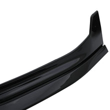 Body Kit Aerodinamico Stile M Performance Nero Lucido BMW 3 Series G28 G20 2019-2022 - foto 3