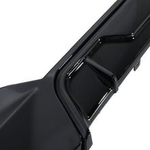 Body Kit Aerodinamico Stile M Performance Nero Lucido BMW 3 Series G28 G20 2019-2022 - foto 7