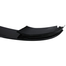 Body Kit Stile M Performance Doppio Scarico Nero Lucido BMW 4 Series F32 F33 14-19 - foto 5