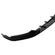 Body Kit Aerodinamico Stile M Performance Nero Lucido BMW 5 Series G30 18-20 - foto 7