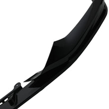 Body Kit Aerodinamico Stile M Performance Nero Lucido BMW 5 Series G30 18-20 - foto 8