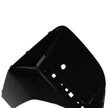Diffusore Posteriore Stile Competition Nero Lucido BMW Serie 4 G26 20+ - foto 9