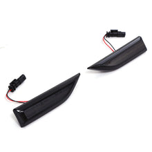 Frecce LED Dinamiche Volkswagen Transporter T6 16-19 - foto 3
