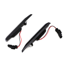 Frecce LED Dinamiche Volkswagen Transporter T6 16-19 - foto 4
