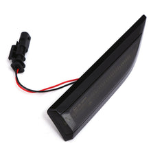 Frecce LED Dinamiche Volkswagen Transporter T6 16-19 - foto 5