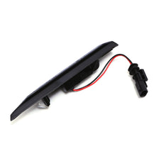 Frecce LED Dinamiche Volkswagen Transporter T6 16-19 - foto 6
