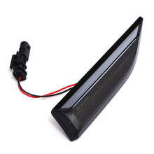 Frecce LED Dinamiche Volkswagen Transporter T6 16-19 - foto 7