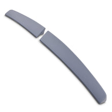 Spoiler Lip Posteriore Barn Door Volkswagen Caddy 15-21 - foto 2