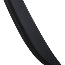 Spoiler Posteriore Stile M5 BMW Serie 5 E60 03-10 - foto 7