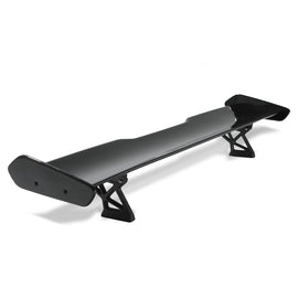 Spoiler Wing Posteriore Stile GTS BMW Serie 2 M2 F87 F22 F23 14-21 - foto 2