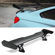 Spoiler Wing Posteriore Stile GTS BMW Serie 4 M4 F82 F83 F32 14-20