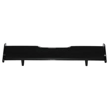 Spoiler Wing Posteriore Stile GTS BMW Serie 2 M2 F87 F22 F23 14-21 - foto 4