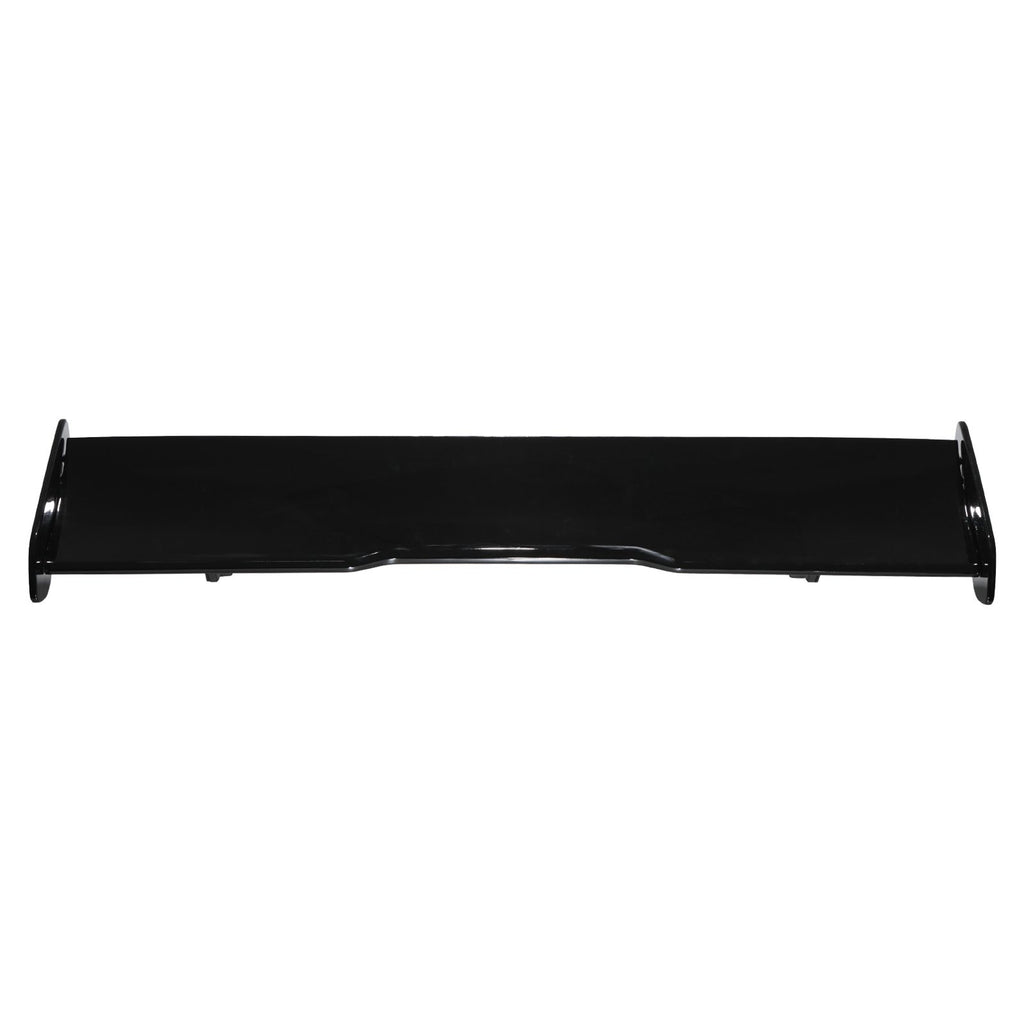 Spoiler Wing Posteriore Stile GTS BMW Serie 2 M2 F87 F22 F23 14-21 - foto 5
