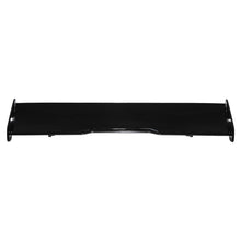 Spoiler Wing Posteriore Stile GTS BMW Serie 2 M2 F87 F22 F23 14-21 - foto 5