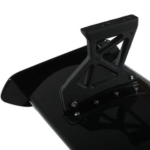 Spoiler Wing Posteriore Stile GTS BMW Serie 2 M2 F87 F22 F23 14-21 - foto 9
