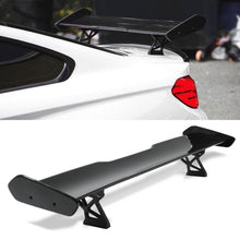 Spoiler Wing Posteriore Stile GTS BMW Serie 4 M4 F32 F36 F82 13-20