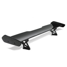 Spoiler Wing Posteriore Stile GTS BMW Serie 4 M4 F32 F36 F82 13-20 - foto 2