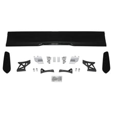 Spoiler Wing Posteriore Stile GTS BMW Serie 4 M4 F32 F36 F82 13-20 - foto 3