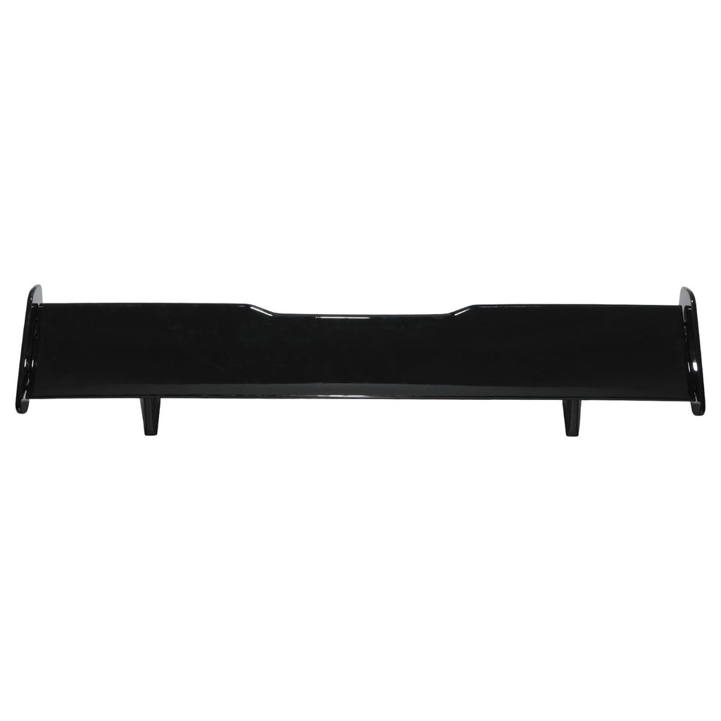 Spoiler Wing Posteriore Stile GTS BMW Serie 4 M4 F32 F36 F82 13-20 - foto 4
