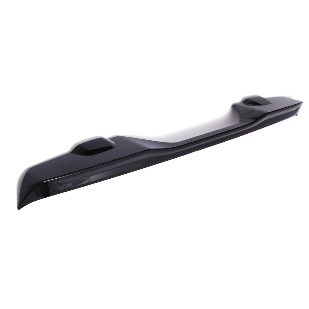 Spoiler Posteriore Nero Lucido Volkswagen Transporter T7 dal 2025 - foto 7