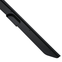 Minigonne Stile M Nero Lucido BMW Serie 2 F22 F23 14-21 - foto 5