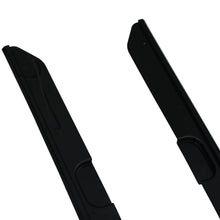 Minigonne Stile M Nero Lucido BMW Serie 2 F22 F23 14-21 - foto 7