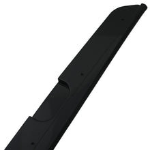 Minigonne Stile M Nero Lucido BMW Serie 2 F22 F23 14-21 - foto 9