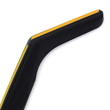 Deflettori Aria Volkswagen Golf MK8 Hatchback 20+