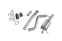 Carica l'immagine nel visualizzatore di Gallery, Scarico GPF back Scorpion Hyundai i20 N 2021-2025 - foto 12