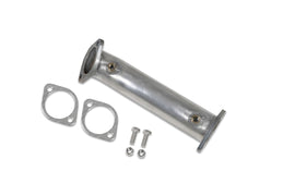 Tubo eliminazione GPF Scorpion Hyundai i20 N 2021-2025 - foto 1