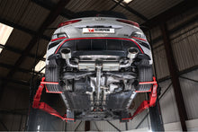 Carica l'immagine nel visualizzatore di Gallery, Scarico GPF back Scorpion Hyundai Kona N 2021-2023 - foto 12