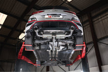 Carica l'immagine nel visualizzatore di Gallery, Scarico GPF back Scorpion Hyundai Kona N 2021-2023 - foto 18